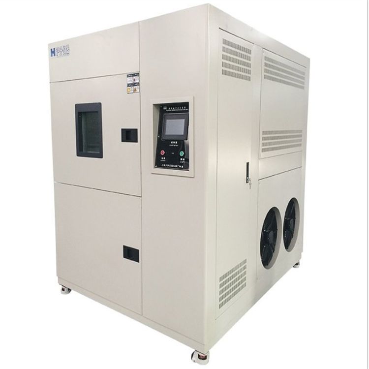 高低溫沖擊測(cè)試箱特點(diǎn)