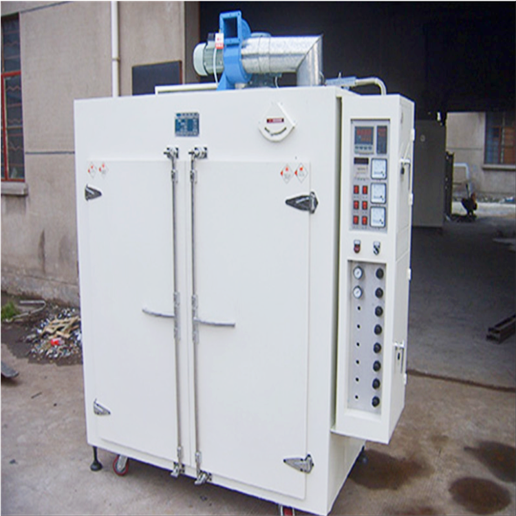 工業(yè)烘箱的行業(yè)標(biāo)準(zhǔn)